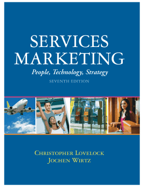 marketing and advertising pdf